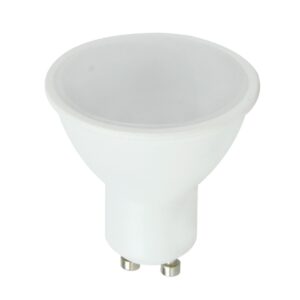 LED lamp 5W NordLum