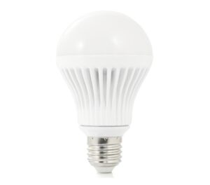 LED lamp 12W Skylighting hämardatav