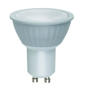 LED lamp 5W Samsung GU10