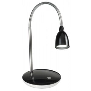 LED lauavalgusti 2,5W