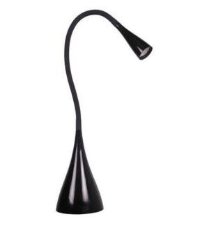 LED lauavalgusti 3,5W