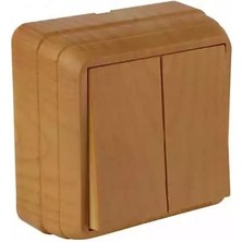 Lüliti 2-ne PIND Puit