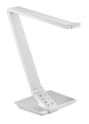 LED lauavalgusti 10W