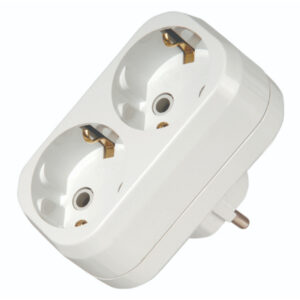 Harupesa 2-ne Makel Maandusega