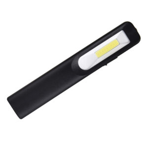 LED Töölamp 3W Akuga