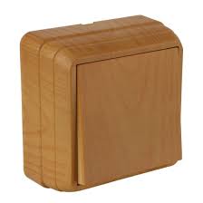 Lüliti 1-ne PIND Puit