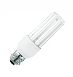 Säästulamp 28W Volta 3U