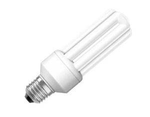 Säästulamp 48W Iskra 4U