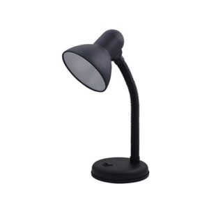 Lauavalgusti 1*60W Horoz E27