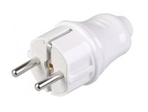 Pistik Maandusega Profitec sirge