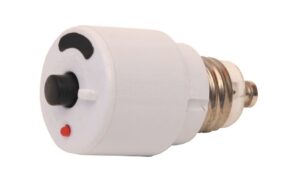 Automaatkork 10A ELER 250V