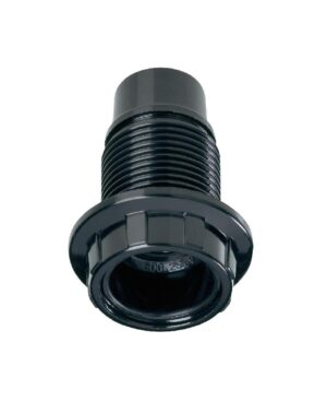 Lambipesa E14 Keermega Must