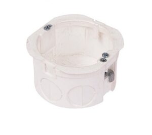 Harutoos Kipsi D70*H45mm Jätkatav MK-R2