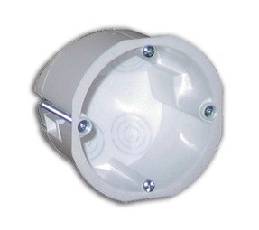 Harutoos Kipsi D65*H50mm MR-R4