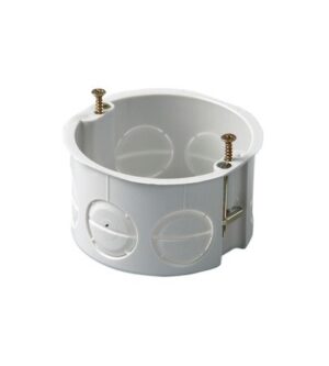 Harutoos Kipsi D70*H40mm Jätkatav MR-R1S