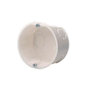 Harutoos Krohvi D70*H45mm Jätkatav