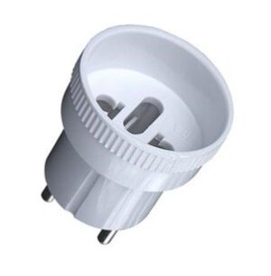 Jätkupesa Maandusega