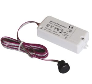 Läheduseandur Bemko