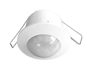 Liikumisandur Bemko süvistatav