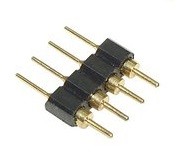 LED Riba ühenduskahvel