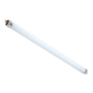 Luminofoortoru T5 13W Bemko