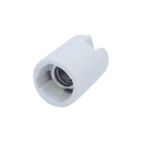 Lambipesa E14 Keraamiline Bemko