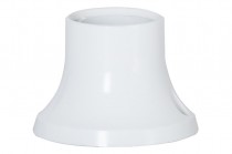 Lambipesa E27 Alusega Otse