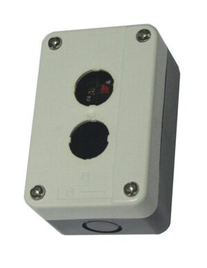 Surunupu Karbik 2-ne