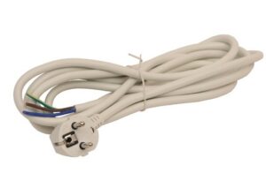 Jätkujuhe pistikuga 1,5m - 5m