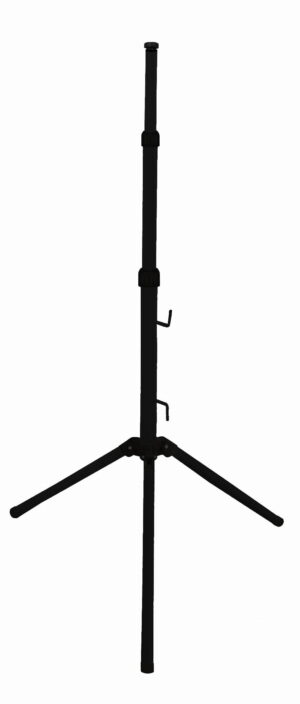 Statiiv Prožektorile 1-ne