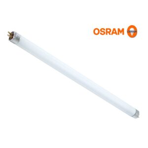 Luminofoortoru T8 18W 840 seeria