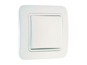 Lüliti 1-ne MAKEL Süvistatav