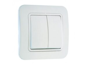 Lüliti 1-ne MAKEL Süvistatav