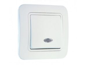 Lüliti 1-ne MAKEL Süvistatav