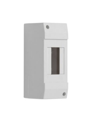 Moodulkilp 1-2 ne PIND Ukseta