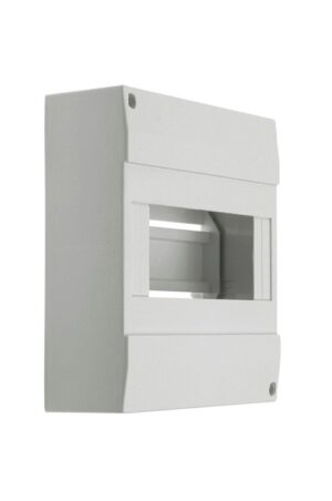 Moodulkilp 3-4 ne PIND Ukseta