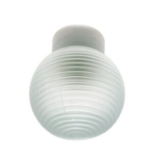 Lae- ja Seinavalgusti Valge