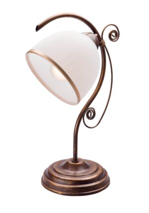 Laualamp RETRO II E27