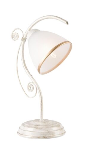 Laualamp RETRO II E27