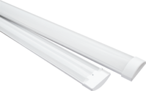 LED Lae- ja Seinavalgusti 18W