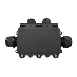 Harukarp Veekindel 4-Ne