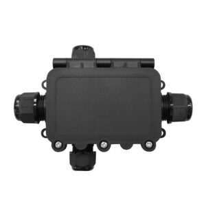 Harukarp Veekindel 4-Ne