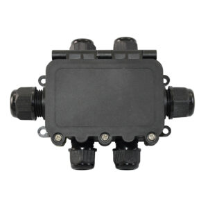 Harukarp Veekindel 6-Ne