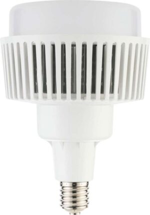LED Lamp 110W E40