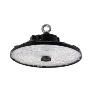 LED Lae- ja Seinavalgusti 100w-200W 3CCT Niiskuskindel