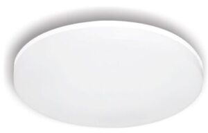 LED Lae- ja Seinavalgusti 20W 3000K-6500K Niiskuskindel