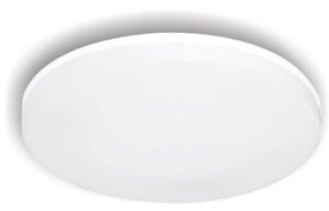 LED Lae- ja Seinavalgusti 50W 3000K-6500K Niiskuskindel