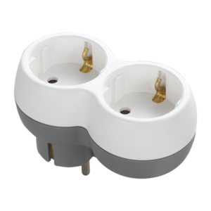 Harupesa 2-ne Maandusega