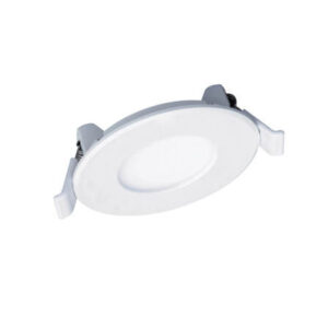 LED Süvisvalgusti 3w Paneel