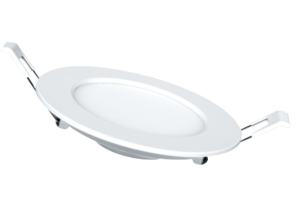 LED Süvisvalgusti 6w Paneel